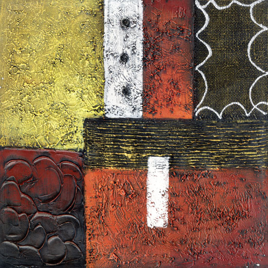 Kompatibel Abstrakt til Jahrriesnge untitle-lpf03809 Kompatibel Abstrakt Jahrriesnge til untitle-lpf03809