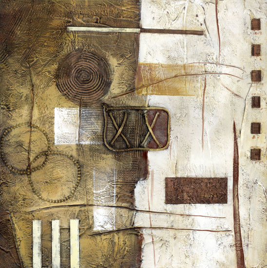 Kompatibel Abstrakt til Jahrriesnge untitle-lpf03815 Kompatibel Abstrakt Jahrriesnge til untitle-lpf03815