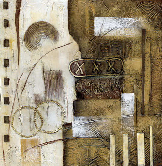 Kompatibel Abstrakt til Jahrriesnge untitle-lpf03816 Kompatibel Abstrakt Jahrriesnge til untitle-lpf03816