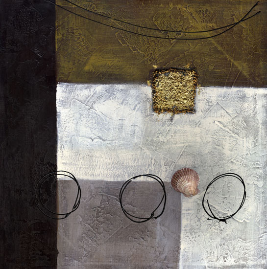 Kompatibel Abstrakt til Jahrriesnge untitle-lpf03825 Kompatibel Abstrakt Jahrriesnge til untitle-lpf03825