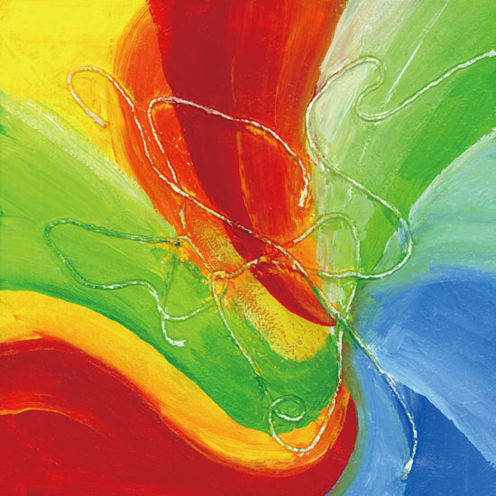 Kompatibel Abstrakt til Jahrriesnge untitle-lpf03830 Kompatibel Abstrakt Jahrriesnge til untitle-lpf03830