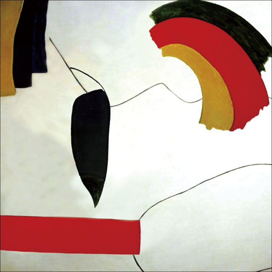 Kompatibel Abstrakt til Jahrriesnge untitle-lpf03841 Kompatibel Abstrakt Jahrriesnge til untitle-lpf03841