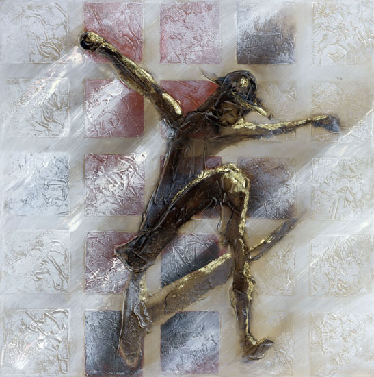 Kompatibel Abstrakt til Jahrriesnge untitle-lpf03851 Kompatibel Abstrakt Jahrriesnge til untitle-lpf03851