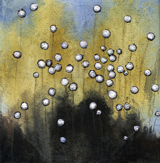 Kompatibel Abstrakt til Jahrriesnge untitle-lpf03853 Kompatibel Abstrakt Jahrriesnge til untitle-lpf03853