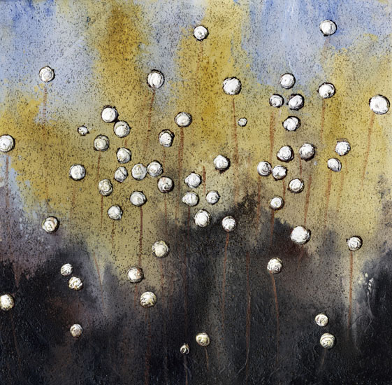 Kompatibel Abstrakt til Jahrriesnge untitle-lpf03854 Kompatibel Abstrakt Jahrriesnge til untitle-lpf03854