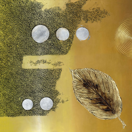 Kompatibel Abstrakt til Jahrriesnge untitle-lpf03855 Kompatibel Abstrakt Jahrriesnge til untitle-lpf03855