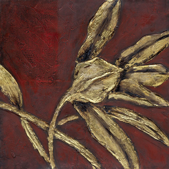 Kompatibel Abstrakt til Jahrriesnge untitle-lpf03861 Kompatibel Abstrakt Jahrriesnge til untitle-lpf03861