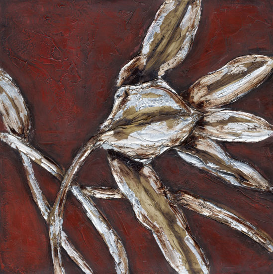 Kompatibel Abstrakt til Jahrriesnge untitle-lpf03862 Kompatibel Abstrakt Jahrriesnge til untitle-lpf03862