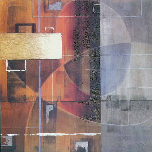 Kompatibel Abstrakt til Jahrriesnge untitle-lpf03869 Kompatibel Abstrakt Jahrriesnge til untitle-lpf03869