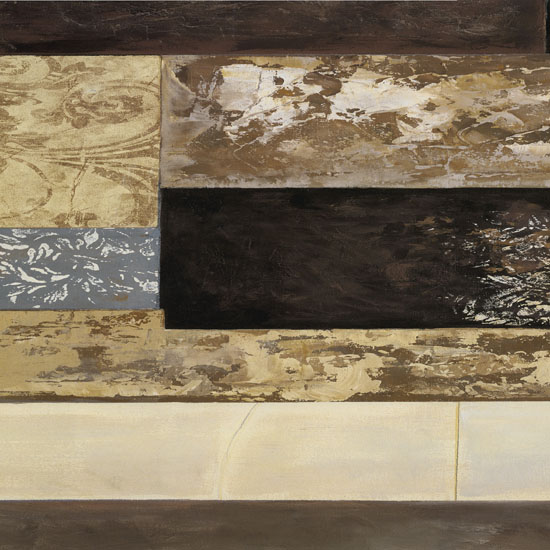 Kompatibel Abstrakt til Jahrriesnge untitle-lpf03874 Kompatibel Abstrakt Jahrriesnge til untitle-lpf03874