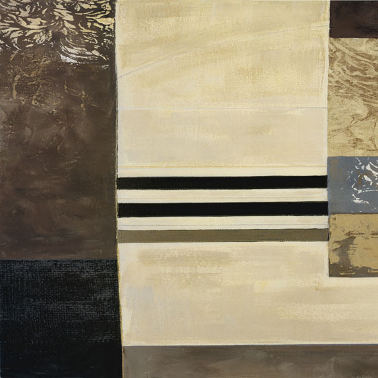 Kompatibel Abstrakt til Jahrriesnge untitle-lpf03875 Kompatibel Abstrakt Jahrriesnge til untitle-lpf03875