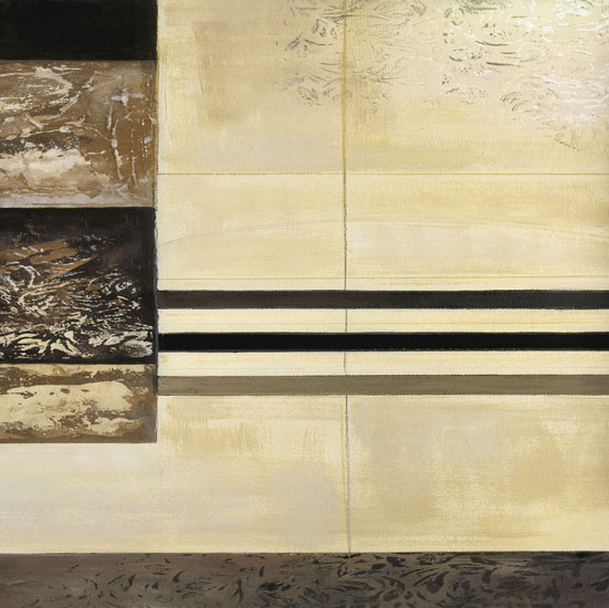 Kompatibel Abstrakt til Jahrriesnge untitle-lpf03876 Kompatibel Abstrakt Jahrriesnge til untitle-lpf03876