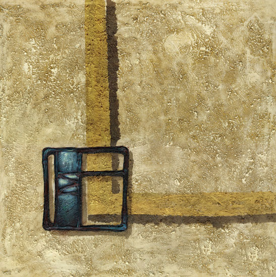 Kompatibel Abstrakt til Jahrriesnge untitle-lpf03878 Kompatibel Abstrakt Jahrriesnge til untitle-lpf03878