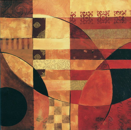 Kompatibel Abstrakt til Jahrriesnge untitle-lpf03892 Kompatibel Abstrakt Jahrriesnge til untitle-lpf03892