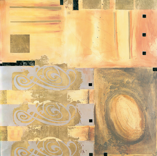 Kompatibel Abstrakt til Jahrriesnge untitle-lpf03903 Kompatibel Abstrakt Jahrriesnge til untitle-lpf03903