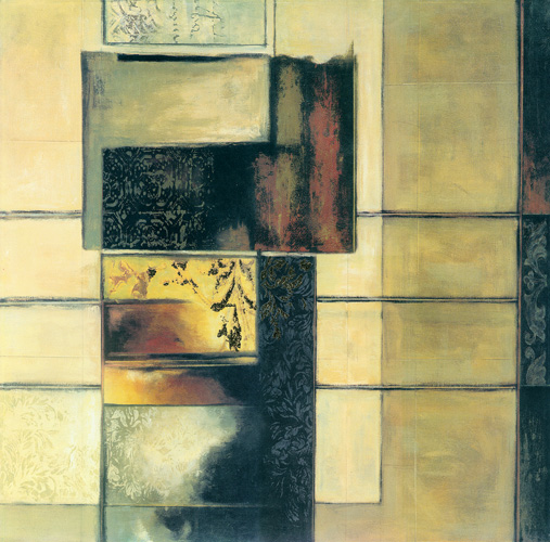 Kompatibel Abstrakt til Jahrriesnge untitle-lpf03909 Kompatibel Abstrakt Jahrriesnge til untitle-lpf03909