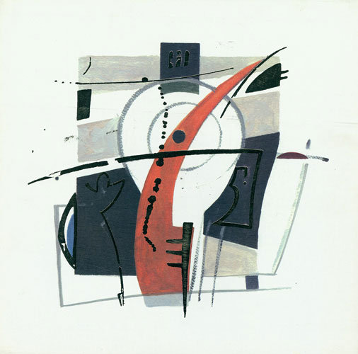 Kompatibel Abstrakt til Jahrriesnge untitle-lpf03915 Kompatibel Abstrakt Jahrriesnge til untitle-lpf03915