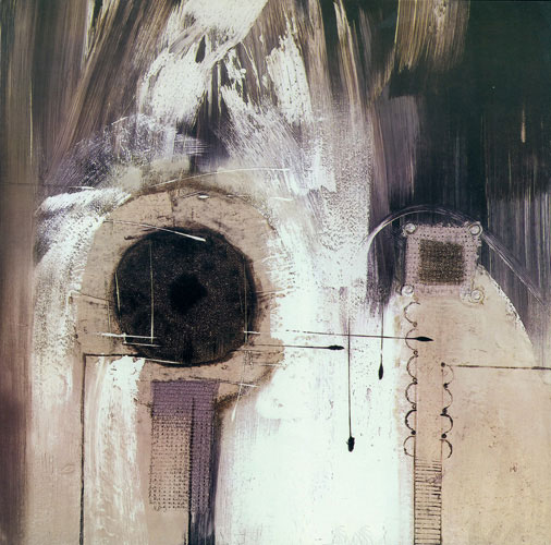 Kompatibel Abstrakt til Jahrriesnge untitle-lpf03916 Kompatibel Abstrakt Jahrriesnge til untitle-lpf03916