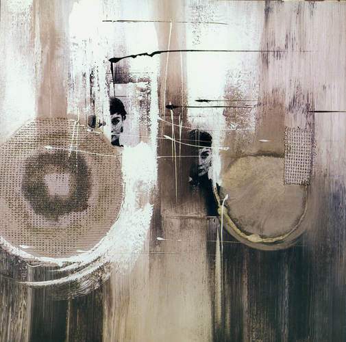 Kompatibel Abstrakt til Jahrriesnge untitle-lpf03917 Kompatibel Abstrakt Jahrriesnge til untitle-lpf03917