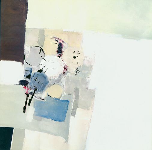 Kompatibel Abstrakt til Jahrriesnge untitle-lpf03923 Kompatibel Abstrakt Jahrriesnge til untitle-lpf03923