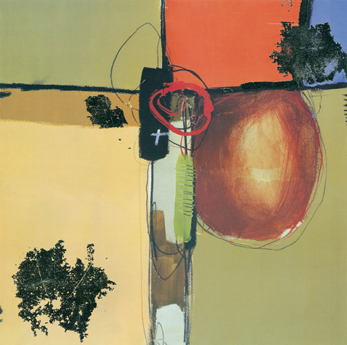 Kompatibel Abstrakt til Jahrriesnge untitle-lpf03930 Kompatibel Abstrakt Jahrriesnge til untitle-lpf03930