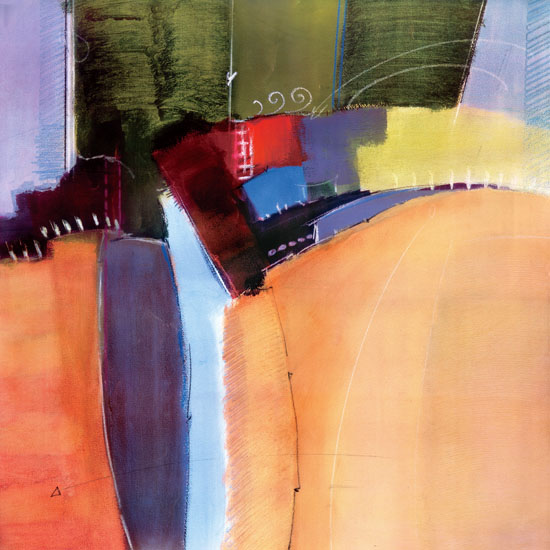 Kompatibel Abstrakt til Jahrriesnge untitle-lpf03933 Kompatibel Abstrakt Jahrriesnge til untitle-lpf03933