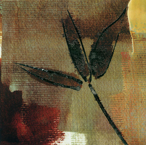 Kompatibel Abstrakt til Jahrriesnge untitle-lpf03934 Kompatibel Abstrakt Jahrriesnge til untitle-lpf03934