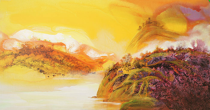 Kompatibel Arkitektur til Jahrriesnge montains lpf03955 Kompatibel Arkitektur Jahrriesnge til montains lpf03955