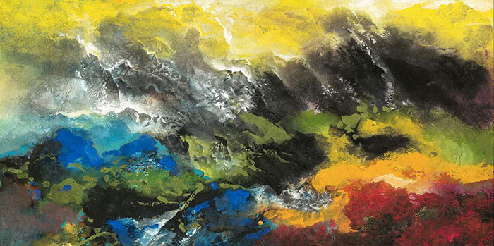 Kompatibel Arkitektur til Jahrriesnge montains lpf03957 Kompatibel Arkitektur Jahrriesnge til montains lpf03957