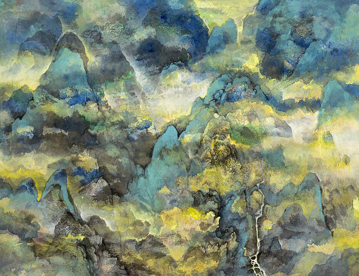 Kompatibel Arkitektur til Jahrriesnge montains lpf03959 Kompatibel Arkitektur Jahrriesnge til montains lpf03959