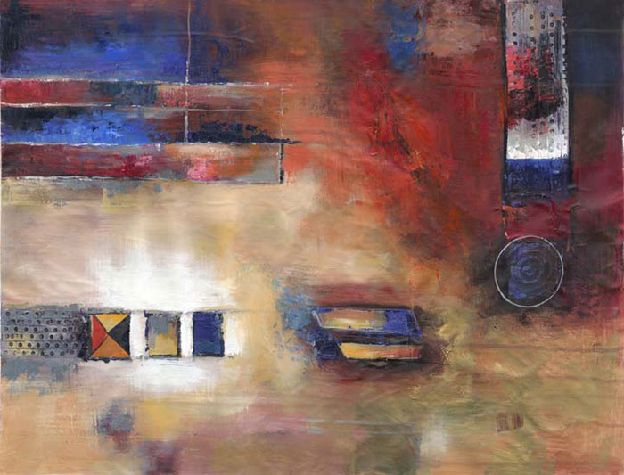 Kompatibel Arkitektur til Jahrriesnge untitle lpf03963 Kompatibel Arkitektur Jahrriesnge til untitle lpf03963