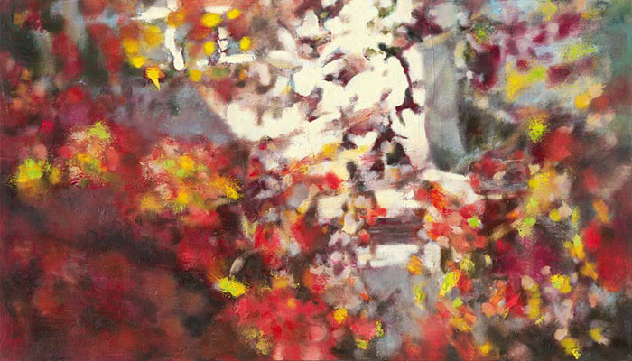 Kompatibel Arkitektur til Jahrriesnge untitle lpf03965 Kompatibel Arkitektur Jahrriesnge til untitle lpf03965