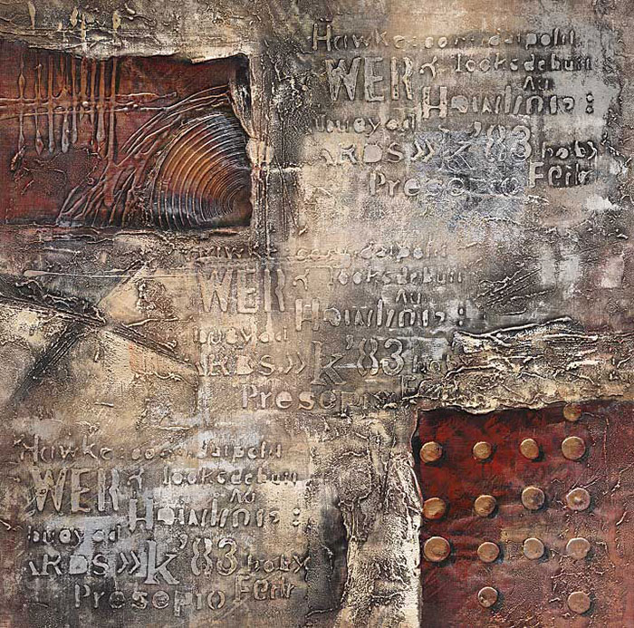 Kompatibel Arkitektur til Jahrriesnge untitle lpf03967 Kompatibel Arkitektur Jahrriesnge til untitle lpf03967