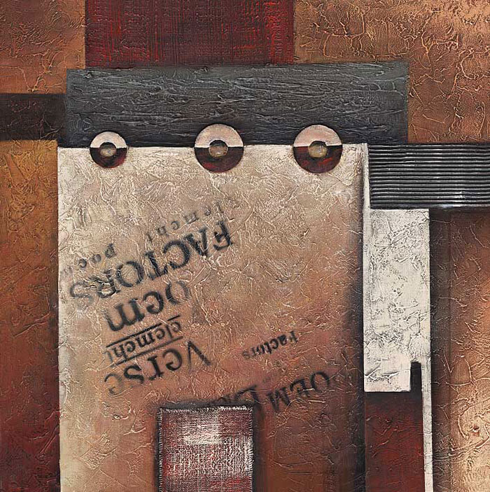 Kompatibel Arkitektur til Jahrriesnge untitle lpf03969 Kompatibel Arkitektur Jahrriesnge til untitle lpf03969