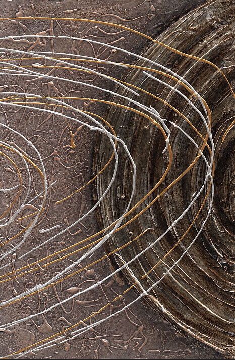 Kompatibel Arkitektur til Jahrriesnge untitle lpf03972 Kompatibel Arkitektur Jahrriesnge til untitle lpf03972