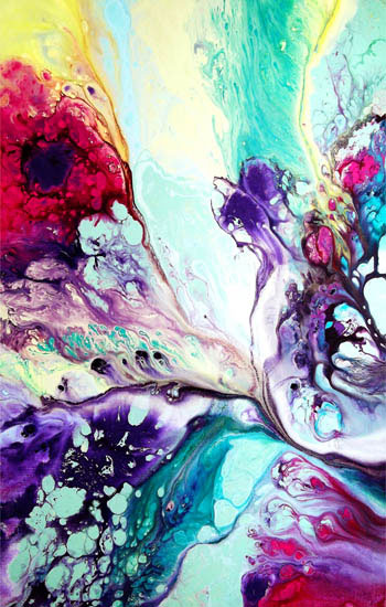 Kompatibel Arkitektur til Jahrriesnge untitle lpf03981 Kompatibel Arkitektur Jahrriesnge til untitle lpf03981