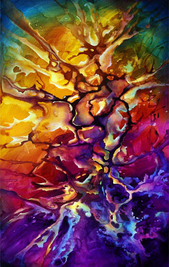 Kompatibel Arkitektur til Jahrriesnge untitle lpf03986 Kompatibel Arkitektur Jahrriesnge til untitle lpf03986