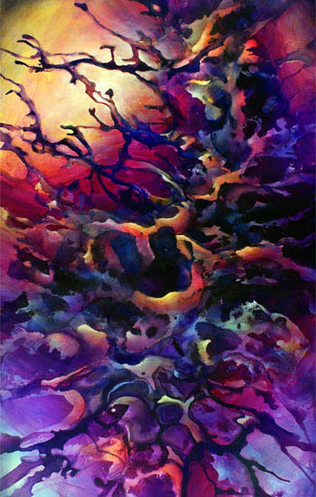 Kompatibel Arkitektur til Jahrriesnge untitle lpf03987 Kompatibel Arkitektur Jahrriesnge til untitle lpf03987