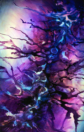 Kompatibel Arkitektur til Jahrriesnge untitle lpf03988 Kompatibel Arkitektur Jahrriesnge til untitle lpf03988