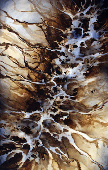 Kompatibel Arkitektur til Jahrriesnge untitle lpf03989 Kompatibel Arkitektur Jahrriesnge til untitle lpf03989