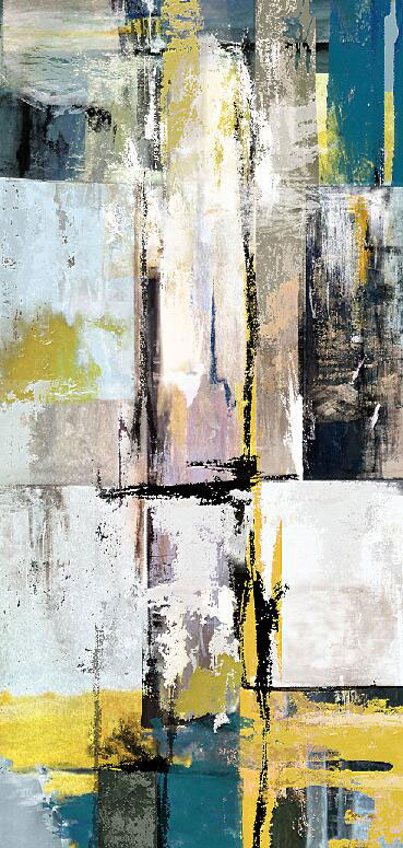 Kompatibel Arkitektur til Jahrriesnge untitle lpf03991 Kompatibel Arkitektur Jahrriesnge til untitle lpf03991