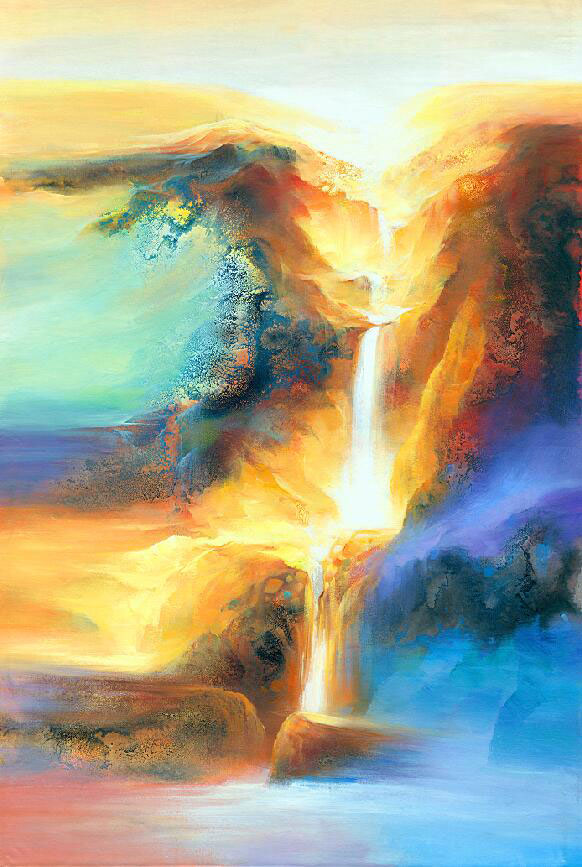 Kompatibel Arkitektur til Jahrriesnge untitle lpf03995 Kompatibel Arkitektur Jahrriesnge til untitle lpf03995