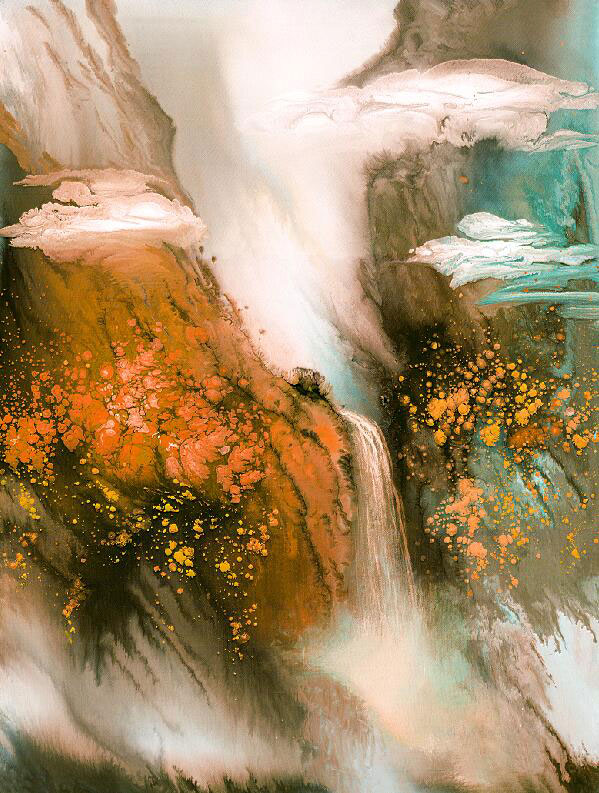 Kompatibel Arkitektur til Jahrriesnge untitle lpf04001 Kompatibel Arkitektur Jahrriesnge til untitle lpf04001