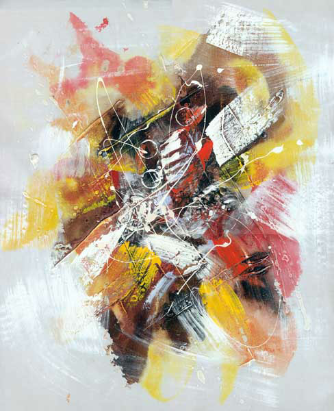 Kompatibel Arkitektur til Jahrriesnge untitle lpf04008 Kompatibel Arkitektur Jahrriesnge til untitle lpf04008