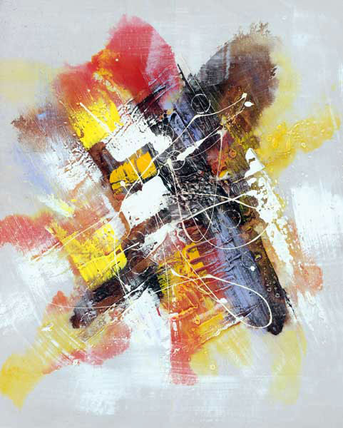 Kompatibel Arkitektur til Jahrriesnge untitle lpf04010 Kompatibel Arkitektur Jahrriesnge til untitle lpf04010