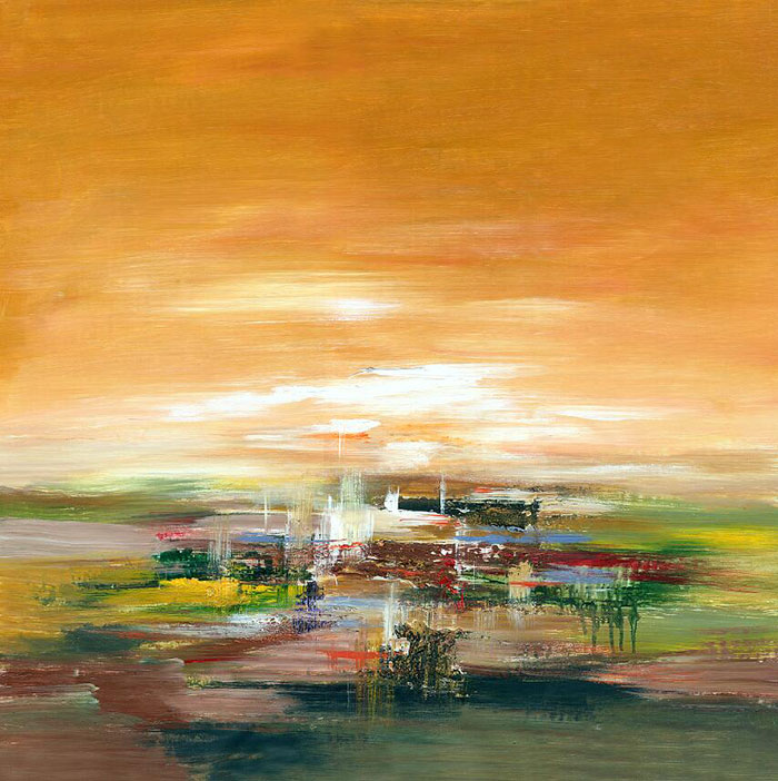 Kompatibel Arkitektur til Jahrriesnge untitle lpf04020 Kompatibel Arkitektur Jahrriesnge til untitle lpf04020