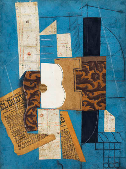 Kompatibel Arkitektur til Jahrriesnge untitle lpf04027 Kompatibel Arkitektur Jahrriesnge til untitle lpf04027