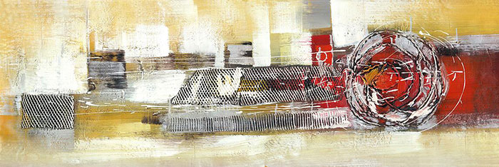 Kompatibel Arkitektur til Jahrriesnge untitle lpf04028 Kompatibel Arkitektur Jahrriesnge til untitle lpf04028