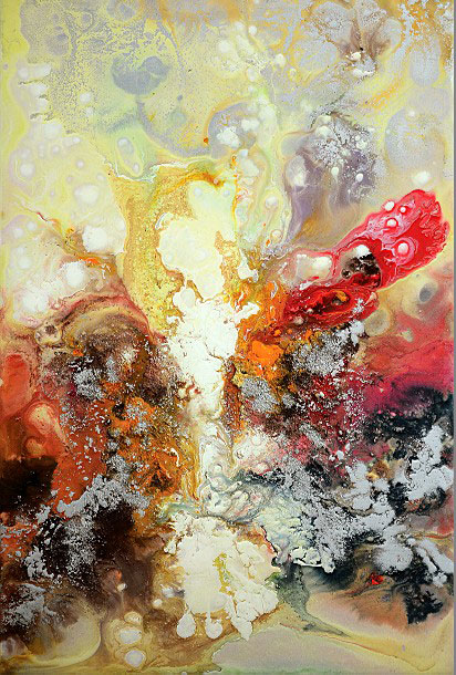 Kompatibel Arkitektur til Jahrriesnge untitle lpf04032 Kompatibel Arkitektur Jahrriesnge til untitle lpf04032