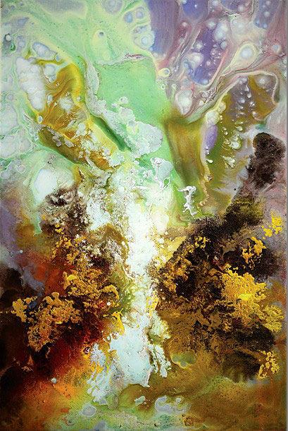 Kompatibel Arkitektur til Jahrriesnge untitle lpf04033 Kompatibel Arkitektur Jahrriesnge til untitle lpf04033